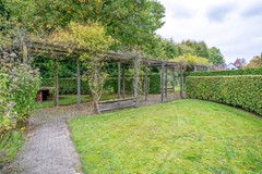 Hengeveldtstraat 82 - Utrecht (44).jpg